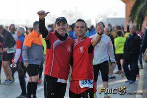 Carrera-Never-Stop-Running-2018-fmgvalencia-fili-navarrete (1)