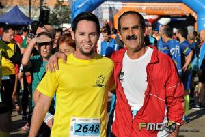 Carrera-Never-Stop-Running-2018-fmgvalencia-fili-navarrete (100)