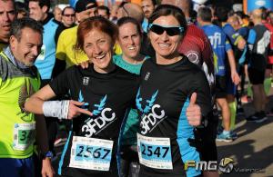 Carrera-Never-Stop-Running-2018-fmgvalencia-fili-navarrete (101)