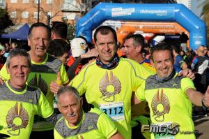 Carrera-Never-Stop-Running-2018-fmgvalencia-fili-navarrete (102)