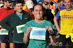 Carrera-Never-Stop-Running-2018-fmgvalencia-fili-navarrete (103)