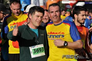 Carrera-Never-Stop-Running-2018-fmgvalencia-fili-navarrete (104)