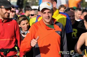 Carrera-Never-Stop-Running-2018-fmgvalencia-fili-navarrete (105)