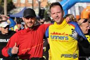 Carrera-Never-Stop-Running-2018-fmgvalencia-fili-navarrete (106)