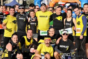 Carrera-Never-Stop-Running-2018-fmgvalencia-fili-navarrete (107)