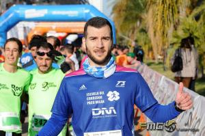 Carrera-Never-Stop-Running-2018-fmgvalencia-fili-navarrete (108)