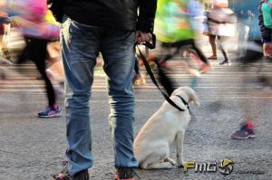 Carrera-Never-Stop-Running-2018-fmgvalencia-fili-navarrete (11)
