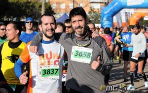 Carrera-Never-Stop-Running-2018-fmgvalencia-fili-navarrete (110)