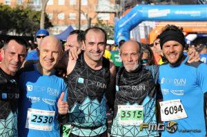 Carrera-Never-Stop-Running-2018-fmgvalencia-fili-navarrete (111)