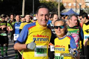 Carrera-Never-Stop-Running-2018-fmgvalencia-fili-navarrete (112)