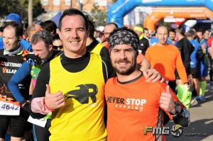 Carrera-Never-Stop-Running-2018-fmgvalencia-fili-navarrete (113)