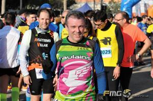 Carrera-Never-Stop-Running-2018-fmgvalencia-fili-navarrete (114)