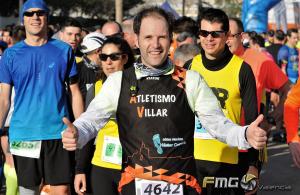 Carrera-Never-Stop-Running-2018-fmgvalencia-fili-navarrete (115)