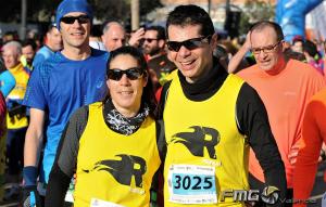 Carrera-Never-Stop-Running-2018-fmgvalencia-fili-navarrete (116)