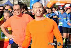 Carrera-Never-Stop-Running-2018-fmgvalencia-fili-navarrete (117)