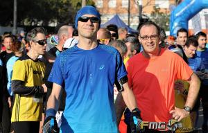 Carrera-Never-Stop-Running-2018-fmgvalencia-fili-navarrete (118)