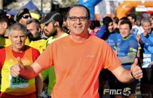 Carrera-Never-Stop-Running-2018-fmgvalencia-fili-navarrete (119)