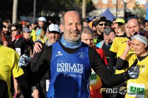 Carrera-Never-Stop-Running-2018-fmgvalencia-fili-navarrete (120)