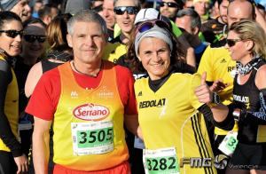 Carrera-Never-Stop-Running-2018-fmgvalencia-fili-navarrete (121)