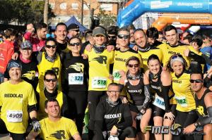 Carrera-Never-Stop-Running-2018-fmgvalencia-fili-navarrete (122)