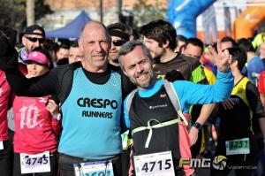 Carrera-Never-Stop-Running-2018-fmgvalencia-fili-navarrete (124)