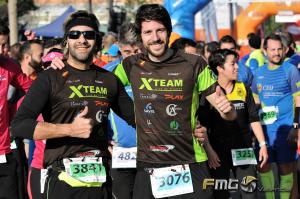 Carrera-Never-Stop-Running-2018-fmgvalencia-fili-navarrete (125)