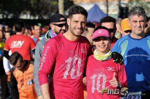 Carrera-Never-Stop-Running-2018-fmgvalencia-fili-navarrete (126)