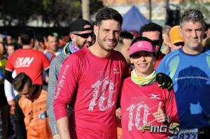 Carrera-Never-Stop-Running-2018-fmgvalencia-fili-navarrete (126)