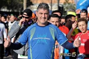 Carrera-Never-Stop-Running-2018-fmgvalencia-fili-navarrete (127)