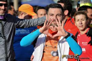 Carrera-Never-Stop-Running-2018-fmgvalencia-fili-navarrete (128)