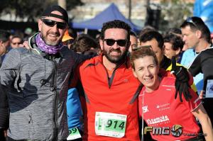 Carrera-Never-Stop-Running-2018-fmgvalencia-fili-navarrete (129)