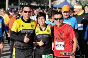 Carrera-Never-Stop-Running-2018-fmgvalencia-fili-navarrete (130)