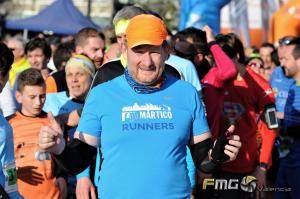 Carrera-Never-Stop-Running-2018-fmgvalencia-fili-navarrete (131)