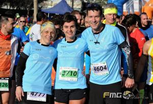 Carrera-Never-Stop-Running-2018-fmgvalencia-fili-navarrete (132)