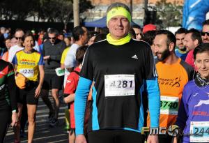 Carrera-Never-Stop-Running-2018-fmgvalencia-fili-navarrete (133)