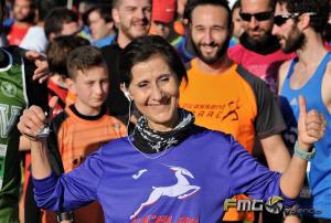 Carrera-Never-Stop-Running-2018-fmgvalencia-fili-navarrete (134)