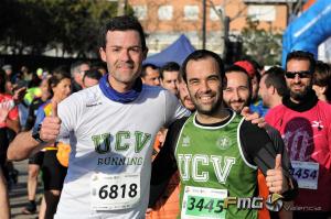 Carrera-Never-Stop-Running-2018-fmgvalencia-fili-navarrete (135)