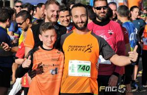 Carrera-Never-Stop-Running-2018-fmgvalencia-fili-navarrete (136)