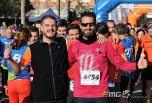 Carrera-Never-Stop-Running-2018-fmgvalencia-fili-navarrete (137)