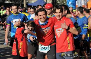 Carrera-Never-Stop-Running-2018-fmgvalencia-fili-navarrete (138)