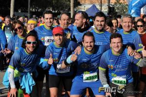 Carrera-Never-Stop-Running-2018-fmgvalencia-fili-navarrete (139)