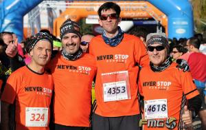 Carrera-Never-Stop-Running-2018-fmgvalencia-fili-navarrete (140)