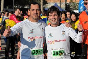 Carrera-Never-Stop-Running-2018-fmgvalencia-fili-navarrete (141)