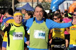Carrera-Never-Stop-Running-2018-fmgvalencia-fili-navarrete (142)
