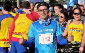 Carrera-Never-Stop-Running-2018-fmgvalencia-fili-navarrete (143)