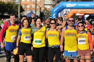 Carrera-Never-Stop-Running-2018-fmgvalencia-fili-navarrete (144)