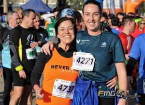 Carrera-Never-Stop-Running-2018-fmgvalencia-fili-navarrete (146)