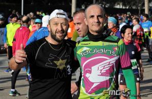 Carrera-Never-Stop-Running-2018-fmgvalencia-fili-navarrete (149)