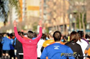 Carrera-Never-Stop-Running-2018-fmgvalencia-fili-navarrete (15)