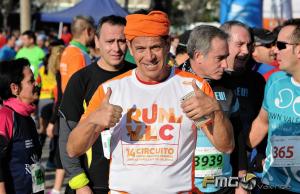 Carrera-Never-Stop-Running-2018-fmgvalencia-fili-navarrete (150)